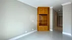 Foto 21 de Apartamento com 3 Quartos à venda, 220m² em Perdizes, São Paulo