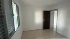 Foto 13 de Apartamento com 1 Quarto para alugar, 60m² em Vila das Palmeiras, Guarulhos