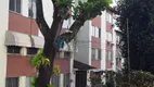 Foto 2 de Apartamento com 2 Quartos à venda, 43m² em Freguesia- Jacarepaguá, Rio de Janeiro