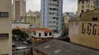 Foto 29 de Apartamento com 3 Quartos à venda, 140m² em Paraíso, São Paulo