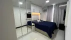 Foto 8 de Apartamento com 2 Quartos à venda, 54m² em Pendotiba, Niterói