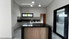 Foto 6 de Casa de Condomínio com 3 Quartos à venda, 153m² em Residencial Lagos D Icaraí , Salto