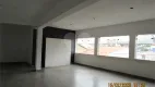 Foto 10 de Ponto Comercial à venda, 500m² em Ermelino Matarazzo, São Paulo