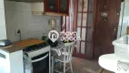 Foto 25 de Cobertura com 2 Quartos à venda, 98m² em Vila Isabel, Rio de Janeiro