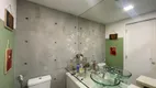 Foto 15 de Apartamento com 1 Quarto à venda, 70m² em Morumbi, São Paulo