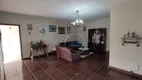 Foto 10 de Casa com 3 Quartos à venda, 263m² em Vila Nova, São Pedro