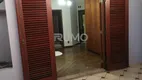 Foto 5 de Sobrado com 5 Quartos à venda, 380m² em Jardim Chapadão, Campinas