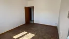 Foto 3 de Apartamento com 2 Quartos à venda, 69m² em Auxiliadora, Porto Alegre