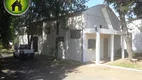 Foto 2 de Galpão/Depósito/Armazém para venda ou aluguel, 1550m² em Tombadouro, Indaiatuba