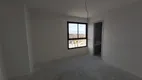 Foto 19 de Cobertura com 3 Quartos à venda, 220m² em Rio Vermelho, Salvador