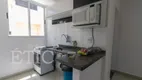 Foto 44 de Apartamento com 2 Quartos à venda, 60m² em Móoca, São Paulo