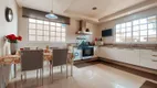 Foto 29 de Casa de Condomínio com 4 Quartos à venda, 382m² em Alphaville Graciosa, Pinhais