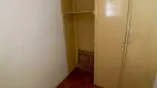 Foto 16 de Apartamento com 3 Quartos à venda, 100m² em Centro, Belo Horizonte