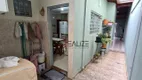 Foto 21 de Casa com 3 Quartos à venda, 149m² em JARDIM BOM PRINCIPIO, Indaiatuba