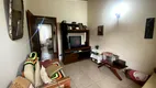 Foto 8 de Casa com 4 Quartos à venda, 230m² em Jardim Sao Bento, Jundiaí