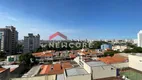 Foto 5 de Apartamento com 3 Quartos à venda, 130m² em Rudge Ramos, São Bernardo do Campo