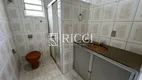 Foto 12 de Imóvel Comercial com 2 Quartos à venda, 130m² em Vila Matias, Santos