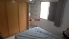 Foto 9 de Flat com 1 Quarto para alugar, 42m² em Moema, São Paulo