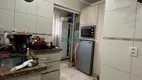 Foto 6 de Apartamento com 3 Quartos à venda, 74m² em Nova Brasília, Jaraguá do Sul