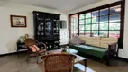 Foto 4 de Casa de Condomínio com 5 Quartos para venda ou aluguel, 270m² em São Conrado, Rio de Janeiro