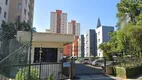 Foto 15 de Apartamento com 2 Quartos à venda, 90m² em Parque Terra Nova, São Bernardo do Campo