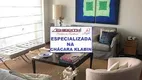 Foto 42 de Apartamento com 4 Quartos à venda, 165m² em Chácara Klabin, São Paulo