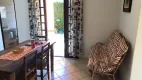 Foto 5 de Casa com 3 Quartos à venda, 150m² em Porto Novo, Caraguatatuba