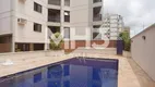 Foto 24 de Cobertura com 3 Quartos à venda, 154m² em Jardim Paranapanema, Campinas