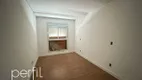 Foto 16 de Apartamento com 2 Quartos à venda, 101m² em Centro, Campo Alegre