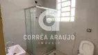 Foto 11 de Casa com 2 Quartos à venda, 87m² em Oswaldo Cruz, Rio de Janeiro