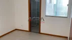 Foto 11 de Apartamento com 3 Quartos à venda, 75m² em Candeias, Vitória da Conquista