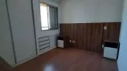 Foto 19 de Apartamento com 3 Quartos à venda, 92m² em Itaim Bibi, São Paulo