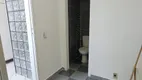 Foto 10 de Apartamento com 2 Quartos à venda, 94m² em Freguesia- Jacarepaguá, Rio de Janeiro