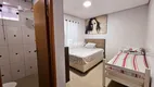Foto 28 de Casa com 5 Quartos à venda, 300m² em Setor Habitacional Arniqueira, Águas Claras