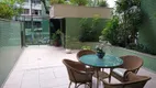 Foto 11 de Apartamento com 2 Quartos à venda, 64m² em Barra, Salvador