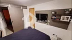 Foto 13 de Apartamento com 3 Quartos à venda, 107m² em Barra da Tijuca, Rio de Janeiro