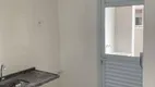 Foto 8 de Apartamento com 2 Quartos à venda, 73m² em Granja Viana, Cotia