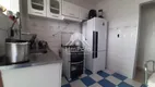 Foto 3 de Apartamento com 2 Quartos à venda, 64m² em Loteamento Country Ville, Campinas