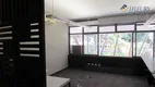 Foto 7 de Sala Comercial para alugar, 25m² em Asa Norte, Brasília