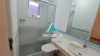 Foto 11 de Sobrado com 3 Quartos à venda, 132m² em Praia de Juquehy, São Sebastião