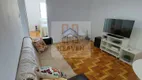 Foto 6 de Apartamento com 2 Quartos à venda, 50m² em Sumarezinho, São Paulo