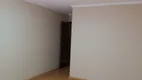 Foto 23 de Sobrado com 3 Quartos para alugar, 190m² em Vila Matilde, São Paulo