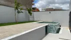 Foto 4 de Casa de Condomínio com 3 Quartos à venda, 241m² em Jardim América, Valinhos