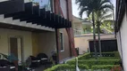 Foto 3 de Casa de Condomínio com 6 Quartos à venda, 568m² em Anil, Rio de Janeiro