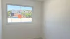 Foto 21 de Apartamento com 2 Quartos à venda, 46m² em Centro, Diadema