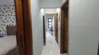 Foto 3 de Casa com 4 Quartos à venda, 162m² em Jardim Eugenio Mendes Lopes, Ribeirão Preto