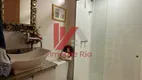 Foto 11 de Apartamento com 4 Quartos à venda, 110m² em Tijuca, Rio de Janeiro