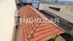 Foto 13 de Lote/Terreno à venda, 199m² em Jardim Japão, São Paulo