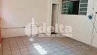 Foto 22 de Imóvel Comercial com 5 Quartos para alugar, 300m² em Centro, Uberlândia