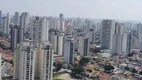 Foto 32 de Apartamento com 3 Quartos para venda ou aluguel, 202m² em Jardim Anália Franco, São Paulo